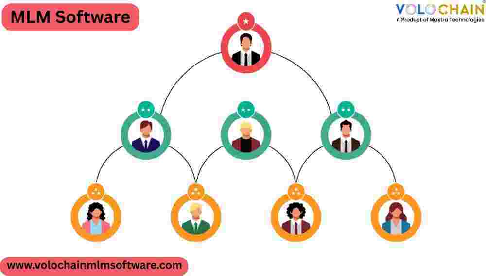 free-mlm-software-demo-for-effective-mlm-business-services-big-0