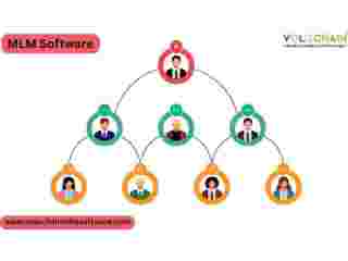 free-mlm-software-demo-for-effective-mlm-business-services-small-0