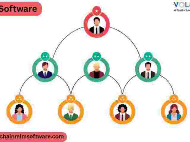 free-mlm-software-demo-for-effective-mlm-business-services
