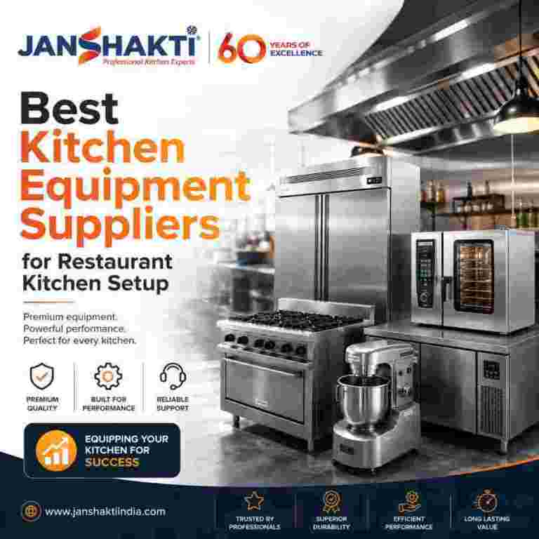 best-kitchen-equipment-suppliers-for-restaurant-kitchen-setup-big-0