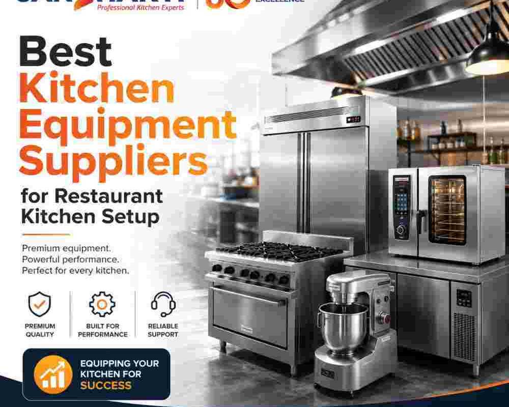 best-kitchen-equipment-suppliers-for-restaurant-kitchen-setup