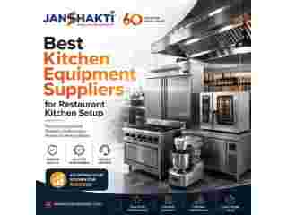 best-kitchen-equipment-suppliers-for-restaurant-kitchen-setup-small-0