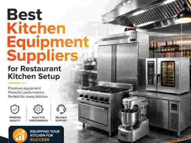 best-kitchen-equipment-suppliers-for-restaurant-kitchen-setup