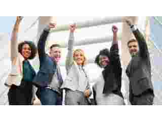 new-zealand-immigration-consultants-small-0