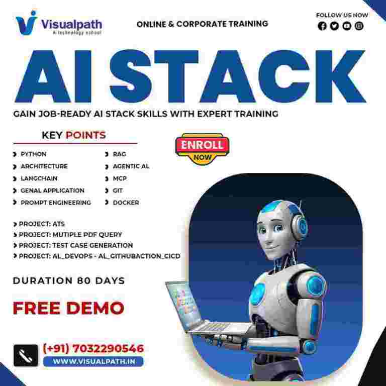 ai-stack-course-online-ai-stack-training-in-hyderabad-big-0