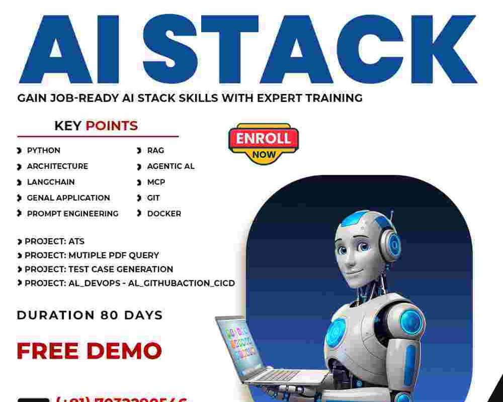 ai-stack-course-online-ai-stack-training-in-hyderabad
