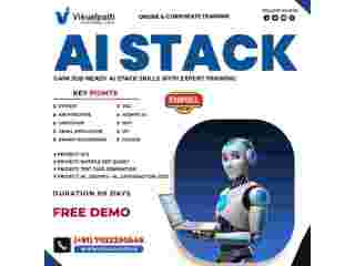 ai-stack-course-online-ai-stack-training-in-hyderabad-small-0