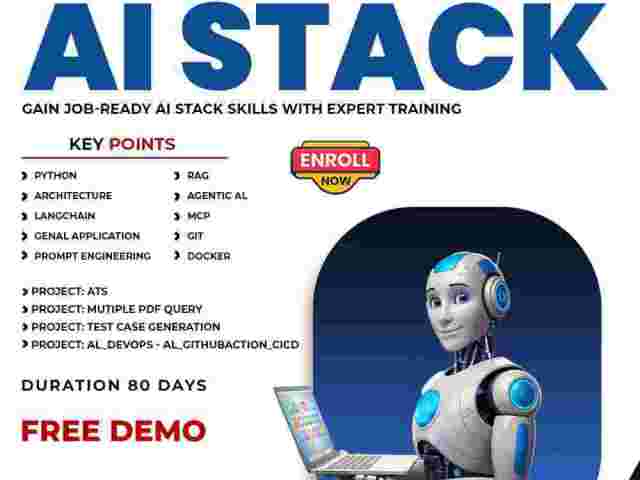 ai-stack-course-online-ai-stack-training-in-hyderabad