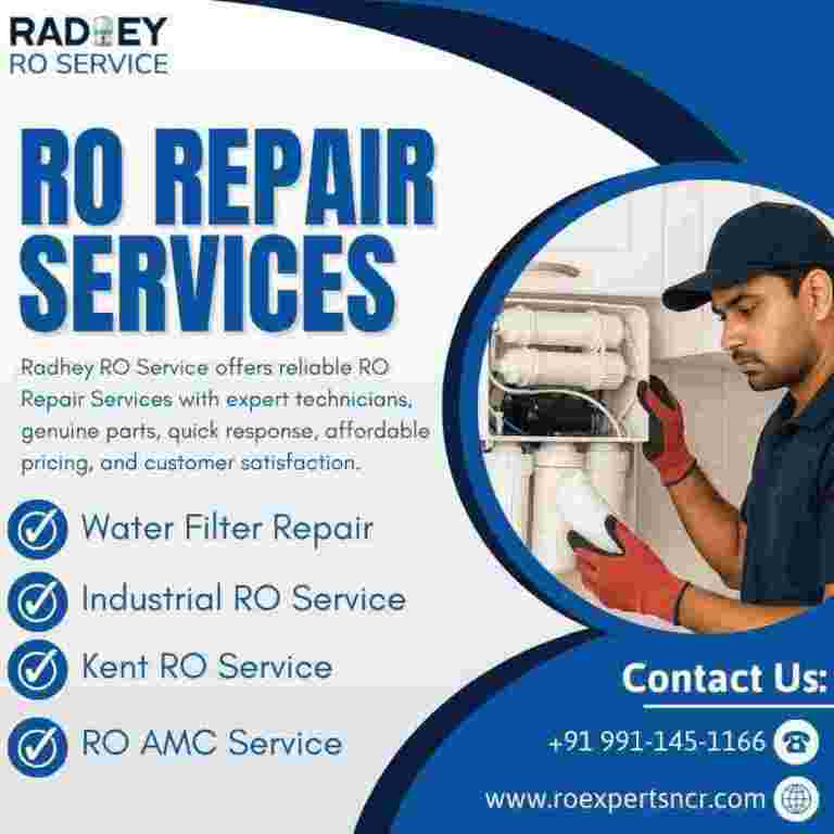 same-day-ro-repair-service-in-greater-noida-big-0