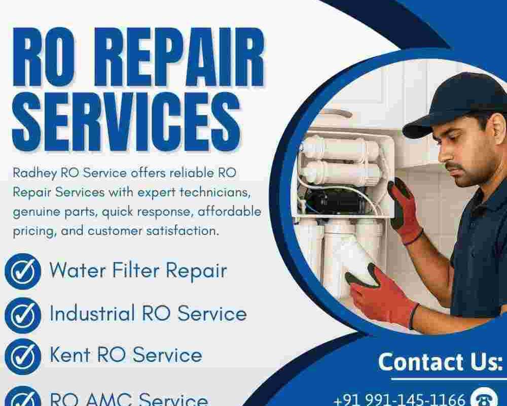 same-day-ro-repair-service-in-greater-noida