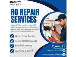 same-day-ro-repair-service-in-greater-noida-small-0