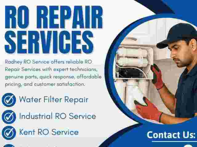 same-day-ro-repair-service-in-greater-noida