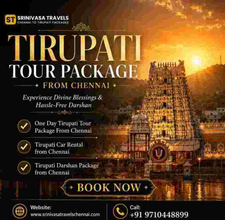 one-day-tirupati-pilgrimage-find-spiritual-peace-big-0