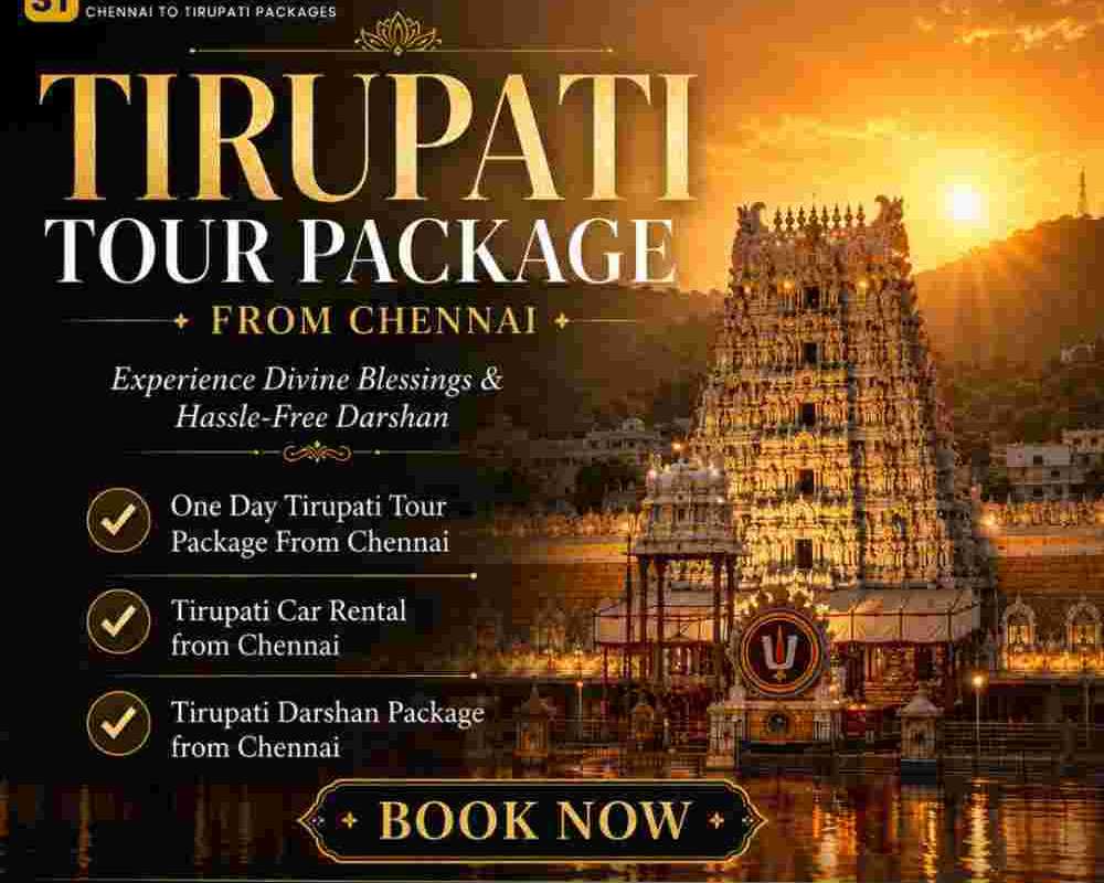 one-day-tirupati-pilgrimage-find-spiritual-peace