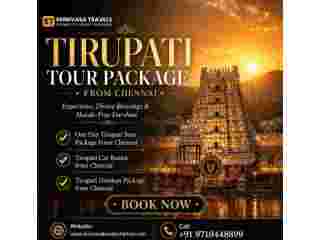 one-day-tirupati-pilgrimage-find-spiritual-peace-small-0