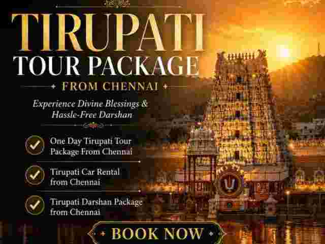 one-day-tirupati-pilgrimage-find-spiritual-peace