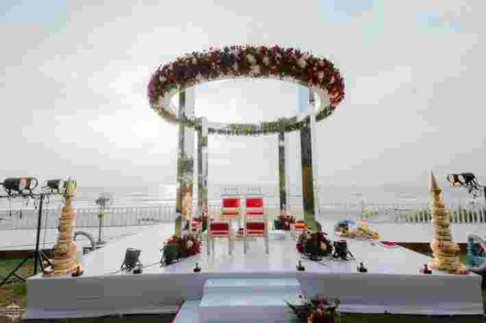wedding-planners-in-goa-big-0