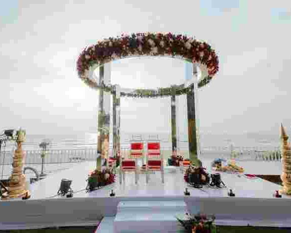 wedding-planners-in-goa
