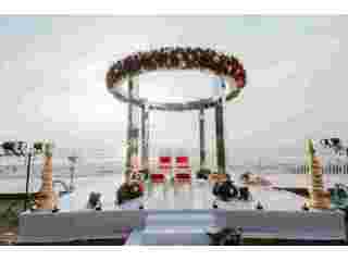 wedding-planners-in-goa-small-0