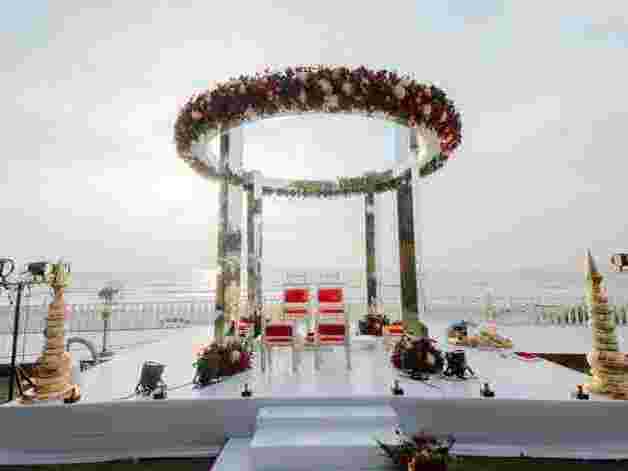 wedding-planners-in-goa