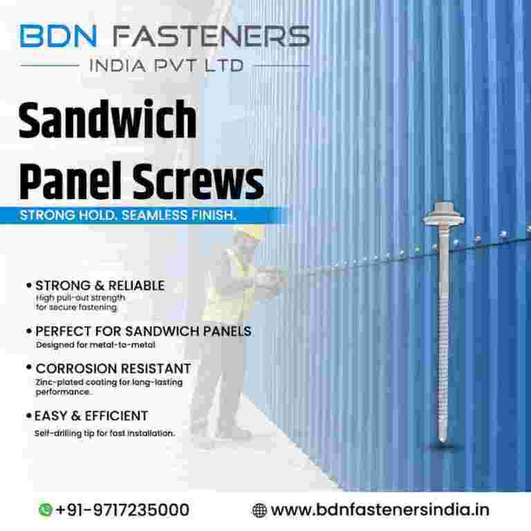 sandwich-panel-screws-for-efficient-panel-installation-big-0