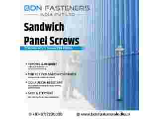 sandwich-panel-screws-for-efficient-panel-installation-small-0