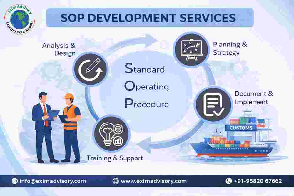 trusted-standard-operating-procedures-development-exim-advisory-big-0