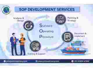 trusted-standard-operating-procedures-development-exim-advisory-small-0