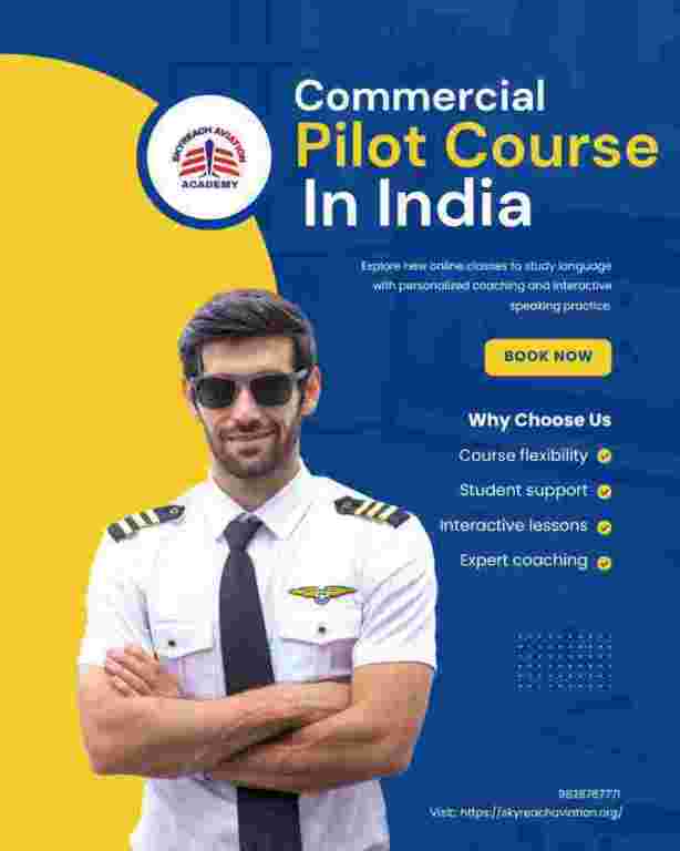 commercial-pilot-course-in-india-turn-your-dream-of-flying-big-0