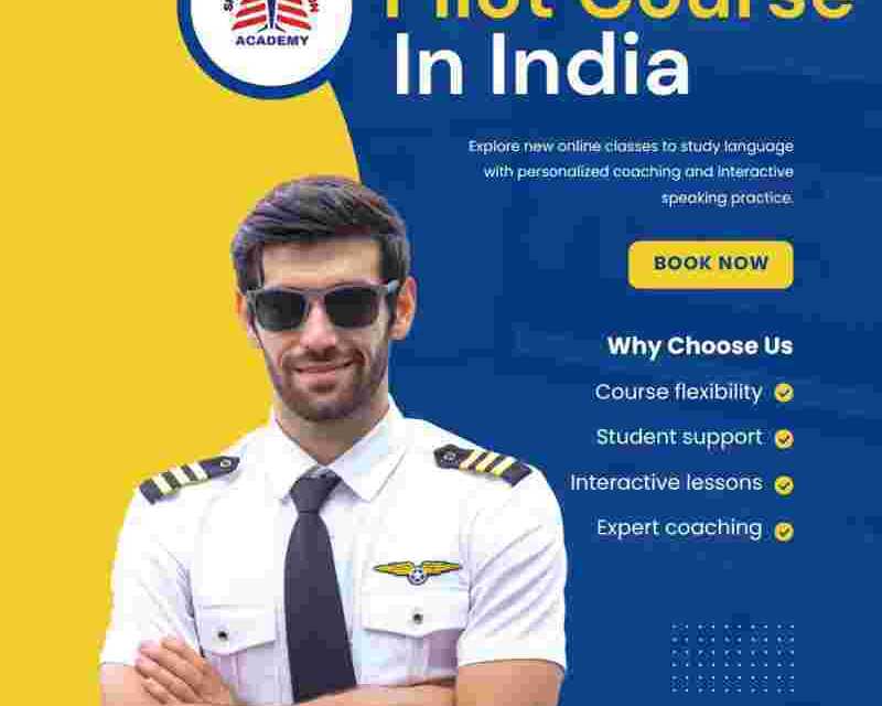 commercial-pilot-course-in-india-turn-your-dream-of-flying