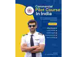 commercial-pilot-course-in-india-turn-your-dream-of-flying-small-0