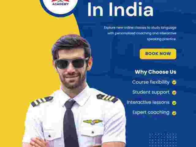 commercial-pilot-course-in-india-turn-your-dream-of-flying