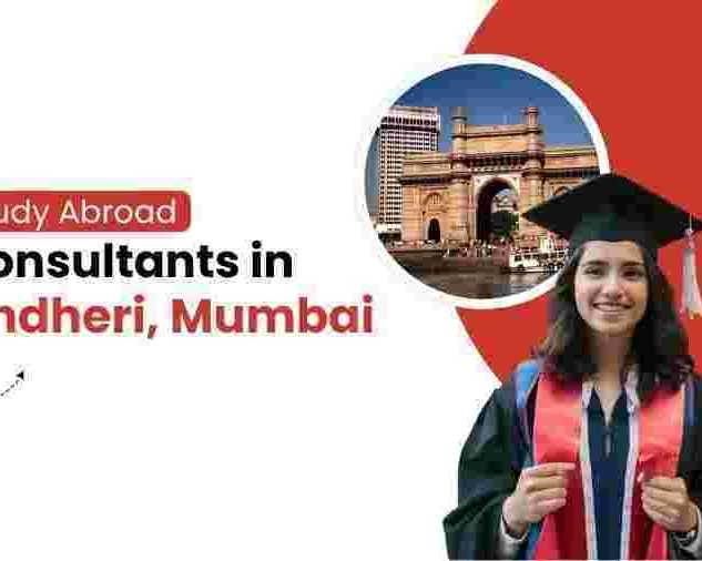 best-study-abroad-consultants-in-andheri