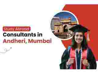 best-study-abroad-consultants-in-andheri-small-0