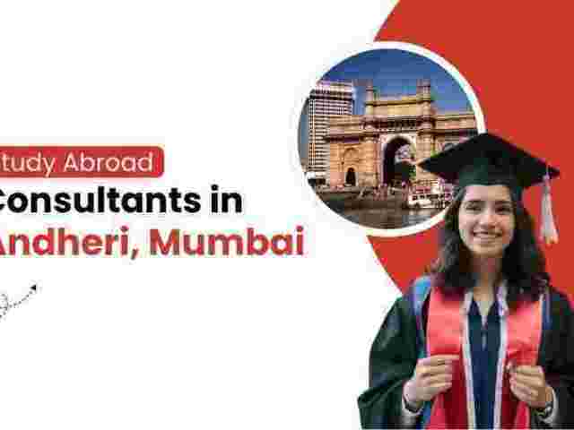 best-study-abroad-consultants-in-andheri