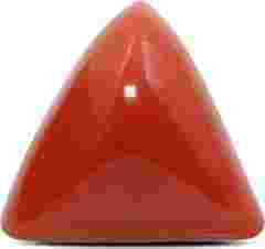 buy-red-coral-online-rashi-ratan-bhagya-big-0