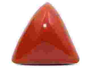 buy-red-coral-online-rashi-ratan-bhagya-small-0