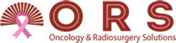 gamma-knife-surgery-cost-in-india-big-0