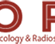 gamma-knife-surgery-cost-in-india