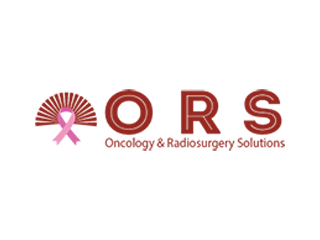 gamma-knife-surgery-cost-in-india-small-0