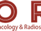gamma-knife-surgery-cost-in-india