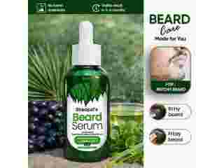 best-beard-growth-serum-for-men-complete-beard-care-small-0