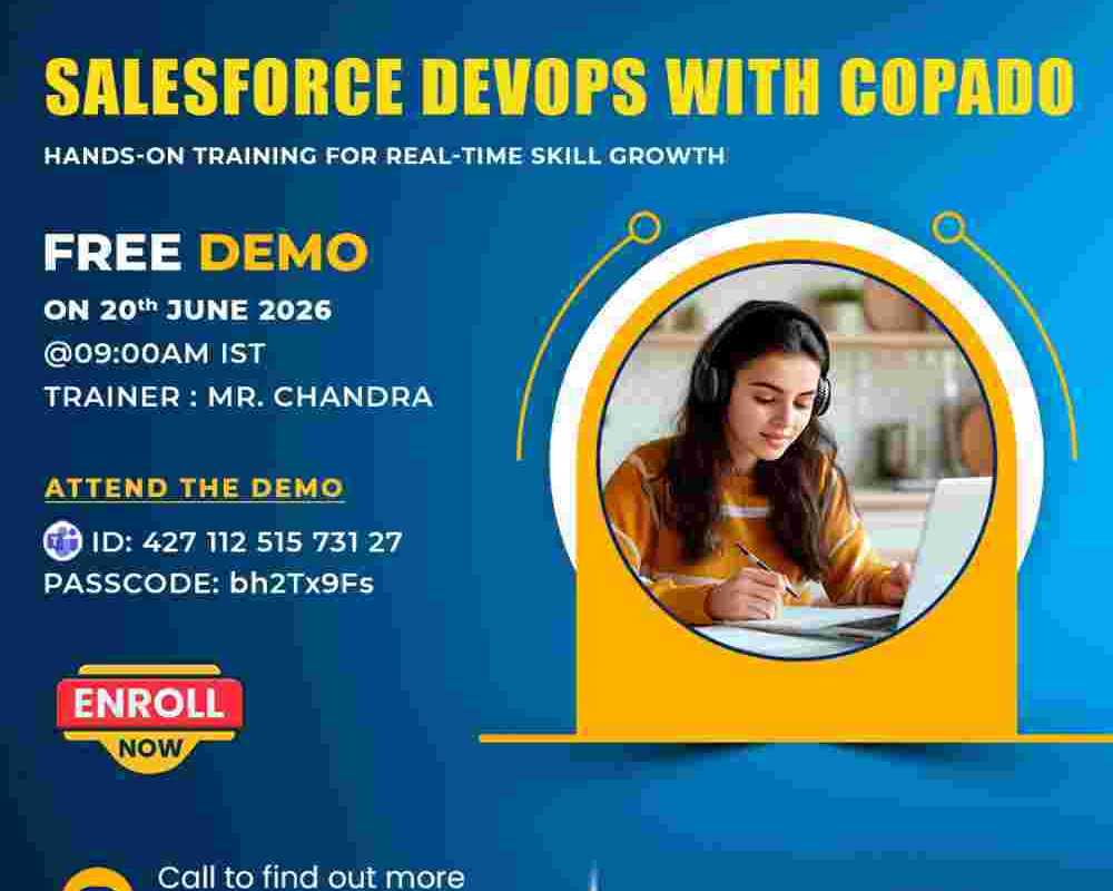 salesforce-devops-with-copado-free-live-demo-join-now