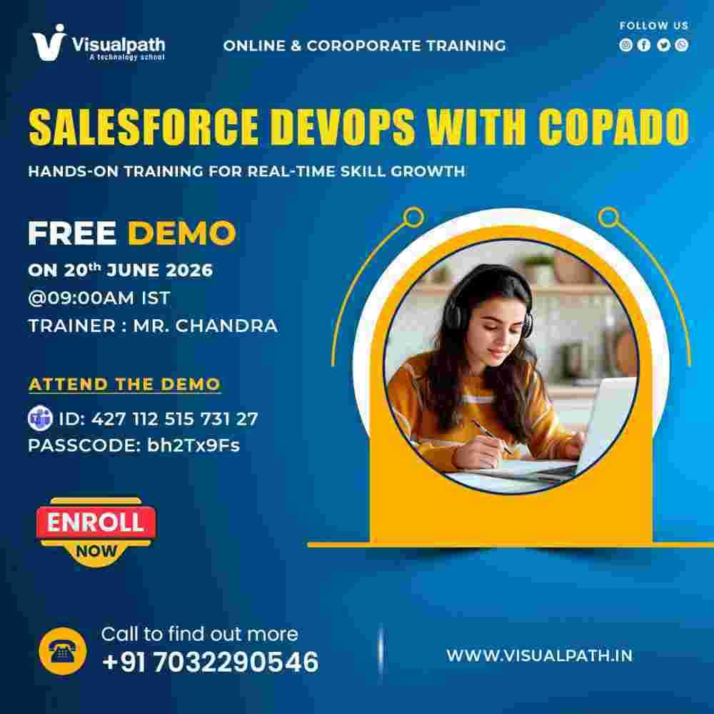 salesforce-devops-with-copado-free-live-demo-join-now-big-0