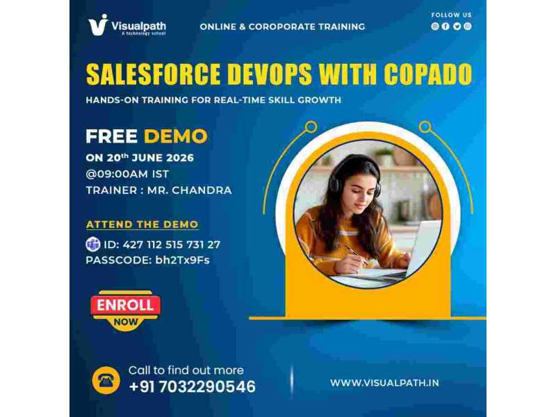 salesforce-devops-with-copado-free-live-demo-join-now-small-0