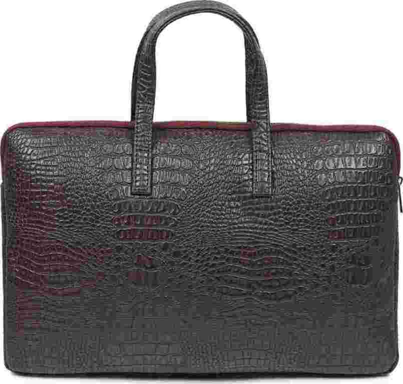 best-pu-leather-laptop-bags-for-business-travel-big-0