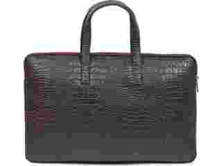 best-pu-leather-laptop-bags-for-business-travel-small-0