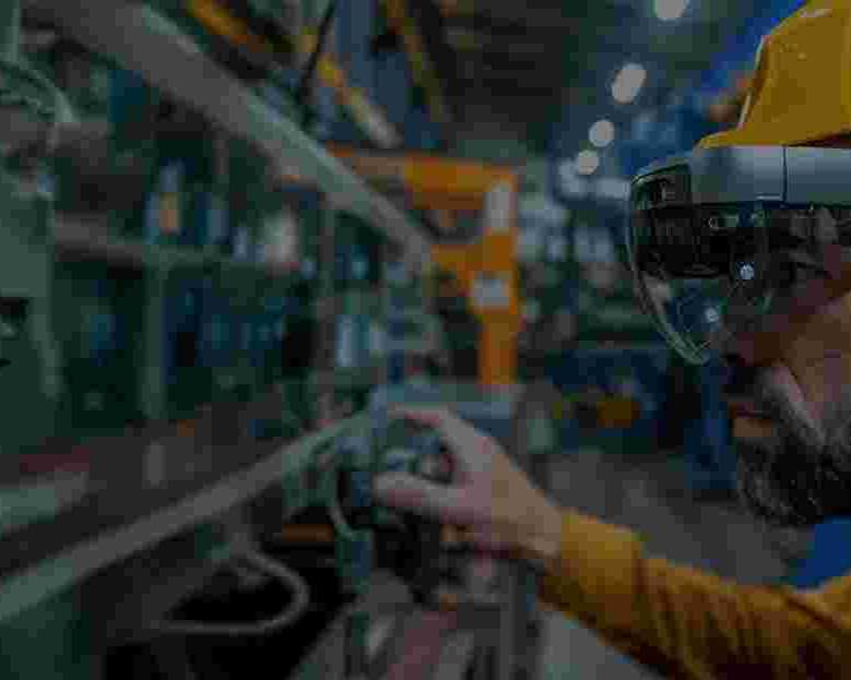 enterprise-digital-transformation-software-for-workforce-success