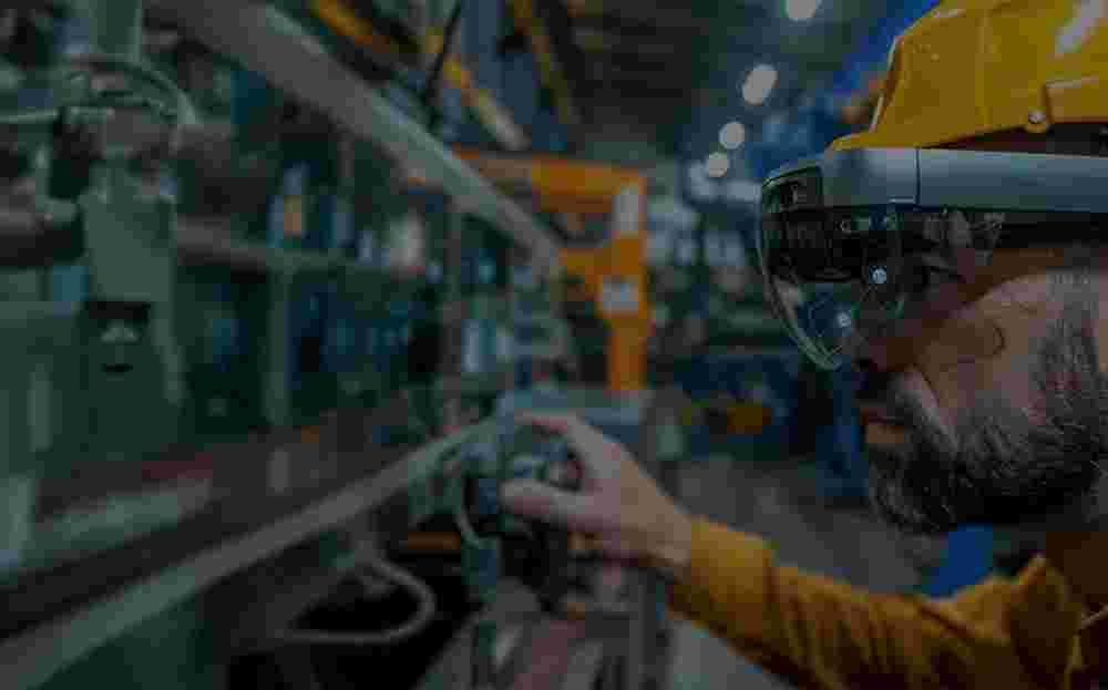 enterprise-digital-transformation-software-for-workforce-success-big-0