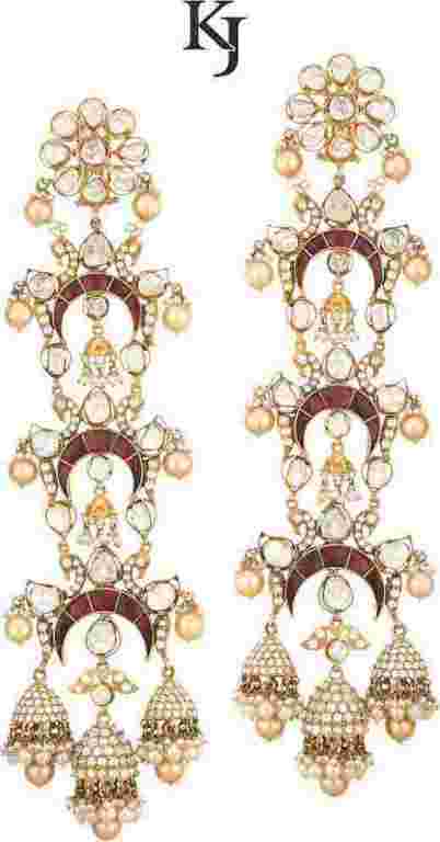kundan-earrings-online-big-0